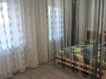 1-комнатная квартира · 31 м² · 4/5 этаж, Теплова 38/2 — Ломова за 9 000 ₸ в Павлодаре