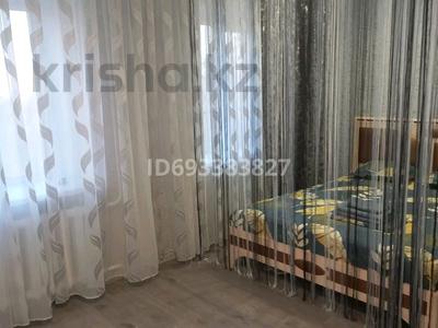 1-комнатная квартира · 31 м² · 4/5 этаж, Теплова 38/2 — Ломова за 9 000 ₸ в Павлодаре