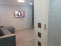 1-комнатная квартира · 31 м² · 4/5 этаж, Теплова 38/2 — Ломова за 9 000 ₸ в Павлодаре — фото 4