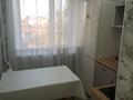 1-комнатная квартира · 31 м² · 4/5 этаж, Теплова 38/2 — Ломова за 9 000 ₸ в Павлодаре — фото 5