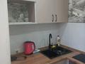 1-комнатная квартира · 31 м² · 4/5 этаж, Теплова 38/2 — Ломова за 9 000 ₸ в Павлодаре — фото 6