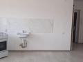 2-бөлмелі пәтер · 41.4 м² · 1/5 қабат, Жаппасбай батыра 78Б — Султан Бейбарыс, бағасы: 13 млн ₸ в  — фото 7
