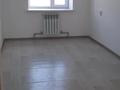 2-бөлмелі пәтер · 41.4 м² · 1/5 қабат, Жаппасбай батыра 78Б — Султан Бейбарыс, бағасы: 13 млн ₸ в  — фото 8