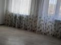 2-бөлмелі пәтер · 41.4 м² · 1/5 қабат, Жаппасбай батыра 78Б — Султан Бейбарыс, бағасы: 13 млн ₸ в 