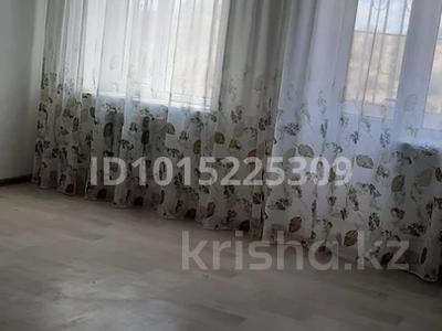 2-бөлмелі пәтер · 41.4 м² · 1/5 қабат, Жаппасбай батыра 78Б — Султан Бейбарыс, бағасы: 13 млн ₸ в 