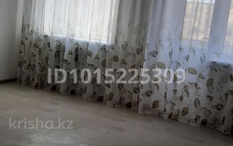 2-бөлмелі пәтер · 41.4 м² · 1/5 қабат, Жаппасбай батыра 78Б — Султан Бейбарыс, бағасы: 13 млн ₸ в  — фото 6