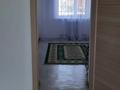 2-бөлмелі пәтер · 41.4 м² · 1/5 қабат, Жаппасбай батыра 78Б — Султан Бейбарыс, бағасы: 13 млн ₸ в  — фото 2