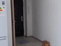 2-бөлмелі пәтер · 41.4 м² · 1/5 қабат, Жаппасбай батыра 78Б — Султан Бейбарыс, бағасы: 13 млн ₸ в  — фото 3