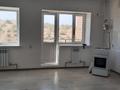 2-бөлмелі пәтер · 41.4 м² · 1/5 қабат, Жаппасбай батыра 78Б — Султан Бейбарыс, бағасы: 13 млн ₸ в  — фото 5