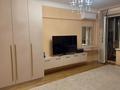 1 комната · 258 м² · 2/5 этаж, мкр №10 57 — Рядом с нархоз за 125 000 ₸ в Алматы, Ауэзовский р-н