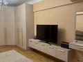 1 комната · 258 м² · 2/5 этаж, мкр №10 57 — Рядом с нархоз за 125 000 ₸ в Алматы, Ауэзовский р-н — фото 2