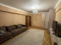 1 комната · 258 м² · 2/5 этаж, мкр №10 57 — Рядом с нархоз за 125 000 ₸ в Алматы, Ауэзовский р-н — фото 3