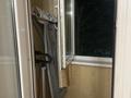 1 комната · 258 м² · 2/5 этаж, мкр №10 57 — Рядом с нархоз за 125 000 ₸ в Алматы, Ауэзовский р-н — фото 4
