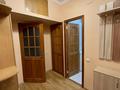 1 комната · 258 м² · 2/5 этаж, мкр №10 57 — Рядом с нархоз за 125 000 ₸ в Алматы, Ауэзовский р-н — фото 5
