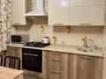 1 комната · 258 м² · 2/5 этаж, мкр №10 57 — Рядом с нархоз за 125 000 ₸ в Алматы, Ауэзовский р-н — фото 6