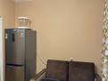 1 комната · 258 м² · 2/5 этаж, мкр №10 57 — Рядом с нархоз за 125 000 ₸ в Алматы, Ауэзовский р-н — фото 7