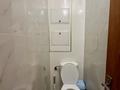 1 комната · 258 м² · 2/5 этаж, мкр №10 57 — Рядом с нархоз за 125 000 ₸ в Алматы, Ауэзовский р-н — фото 8