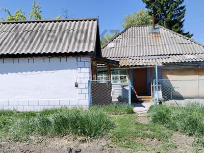 Отдельный дом · 3 комнаты · 70 м² · 15 сот., Тумашинова 18 за 9 млн ₸ в 