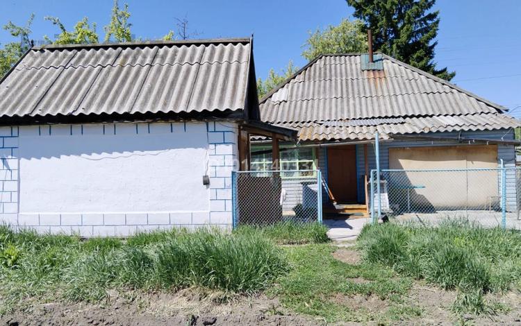 Отдельный дом · 3 комнаты · 70 м² · 15 сот., Тумашинова 18 за 9 млн ₸ в  — фото 2