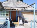 Отдельный дом · 3 комнаты · 70 м² · 15 сот., Тумашинова 18 за 9 млн ₸ в  — фото 2