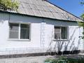 Отдельный дом · 3 комнаты · 70 м² · 15 сот., Тумашинова 18 за 9 млн ₸ в  — фото 3