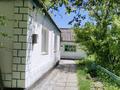 Отдельный дом · 3 комнаты · 70 м² · 15 сот., Тумашинова 18 за 9 млн ₸ в  — фото 4