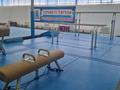 Фитнес и спорт • 500 м² за 2.3 млн 〒 в Алматы, Ауэзовский р-н — фото 6