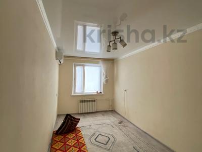 4-бөлмелі пәтер · 71.8 м² · 5/5 қабат, Центральный 10, бағасы: 22 млн ₸ в Атырау