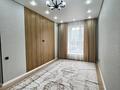 2-комнатная квартира · 36 м² · 2/9 этаж, Жумекен Нажимеденов 26 за 27.8 млн ₸ в Астане, Сарайшык р-н