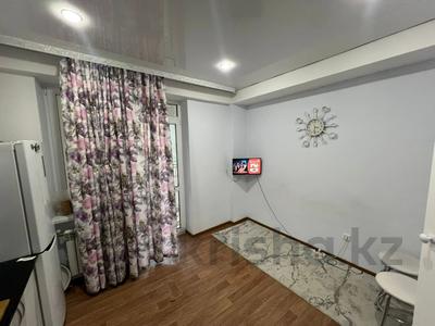 2-комнатная квартира · 66 м² · 9/12 этаж, сарыарка за 24.5 млн 〒 в Кокшетау