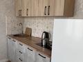 1-комнатная квартира · 31 м² · 5/5 этаж, Тимирязева 182 — 45 аптека за 180 000 ₸ в Усть-Каменогорске, Ульбинский — фото 7
