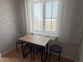 1-комнатная квартира · 31 м² · 5/5 этаж, Тимирязева 182 — 45 аптека за 180 000 ₸ в Усть-Каменогорске, Ульбинский — фото 9