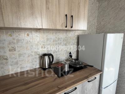 1-комнатная квартира · 31 м² · 5/5 этаж, Тимирязева 182 — 45 аптека за 180 000 ₸ в Усть-Каменогорске, Ульбинский