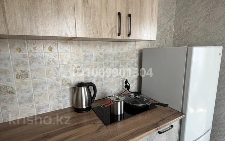 1-комнатная квартира · 31 м² · 5/5 этаж, Тимирязева 182 — 45 аптека за 180 000 ₸ в Усть-Каменогорске, Ульбинский — фото 15