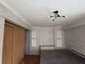 1-комнатная квартира · 31 м² · 5/5 этаж, Тимирязева 182 — 45 аптека за 180 000 ₸ в Усть-Каменогорске, Ульбинский — фото 12