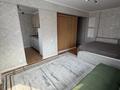 1-комнатная квартира · 31 м² · 5/5 этаж, Тимирязева 182 — 45 аптека за 180 000 ₸ в Усть-Каменогорске, Ульбинский — фото 3
