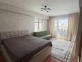 1-комнатная квартира · 31 м² · 5/5 этаж, Тимирязева 182 — 45 аптека за 180 000 ₸ в Усть-Каменогорске, Ульбинский — фото 2