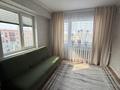 1-комнатная квартира · 31 м² · 5/5 этаж, Тимирязева 182 — 45 аптека за 180 000 ₸ в Усть-Каменогорске, Ульбинский — фото 5