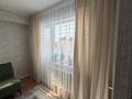 1-комнатная квартира · 31 м² · 5/5 этаж, Тимирязева 182 — 45 аптека за 180 000 ₸ в Усть-Каменогорске, Ульбинский — фото 6