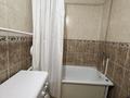 1-комнатная квартира · 31 м² · 5/5 этаж, Тимирязева 182 — 45 аптека за 180 000 ₸ в Усть-Каменогорске, Ульбинский — фото 13