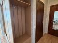 1-комнатная квартира · 31 м² · 5/5 этаж, Тимирязева 182 — 45 аптека за 180 000 ₸ в Усть-Каменогорске, Ульбинский — фото 15
