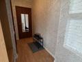 1-комнатная квартира · 31 м² · 5/5 этаж, Тимирязева 182 — 45 аптека за 180 000 ₸ в Усть-Каменогорске, Ульбинский — фото 16