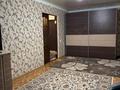 2-комнатная квартира · 64 м² · 8/10 этаж, мкр 12 16 за 19 млн ₸ в Актобе