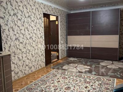 2-комнатная квартира · 64 м² · 8/10 этаж, мкр 12 16 за 19 млн ₸ в Актобе