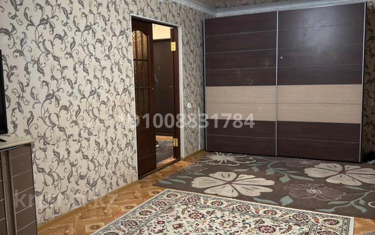 2-комнатная квартира · 64 м² · 8/10 этаж, мкр 12 16 за 19 млн ₸ в Актобе — фото 2