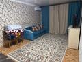 2-комнатная квартира · 64 м² · 8/10 этаж, мкр 12 16 за 19 млн ₸ в Актобе — фото 3