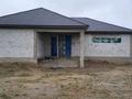 Отдельный дом · 6 комнат · 280 м² · 11 сот., 21 квартал 21 за 27 млн ₸ в 