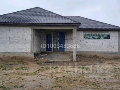 Жеке үй · 6 бөлме · 280 м² · 11 сот., 21 квартал 21, бағасы: 27 млн ₸ в 