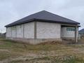 Отдельный дом · 6 комнат · 280 м² · 11 сот., 21 квартал 21 за 27 млн ₸ в  — фото 2