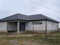 Отдельный дом · 6 комнат · 280 м² · 11 сот., 21 квартал 21 за 27 млн ₸ в  — фото 4